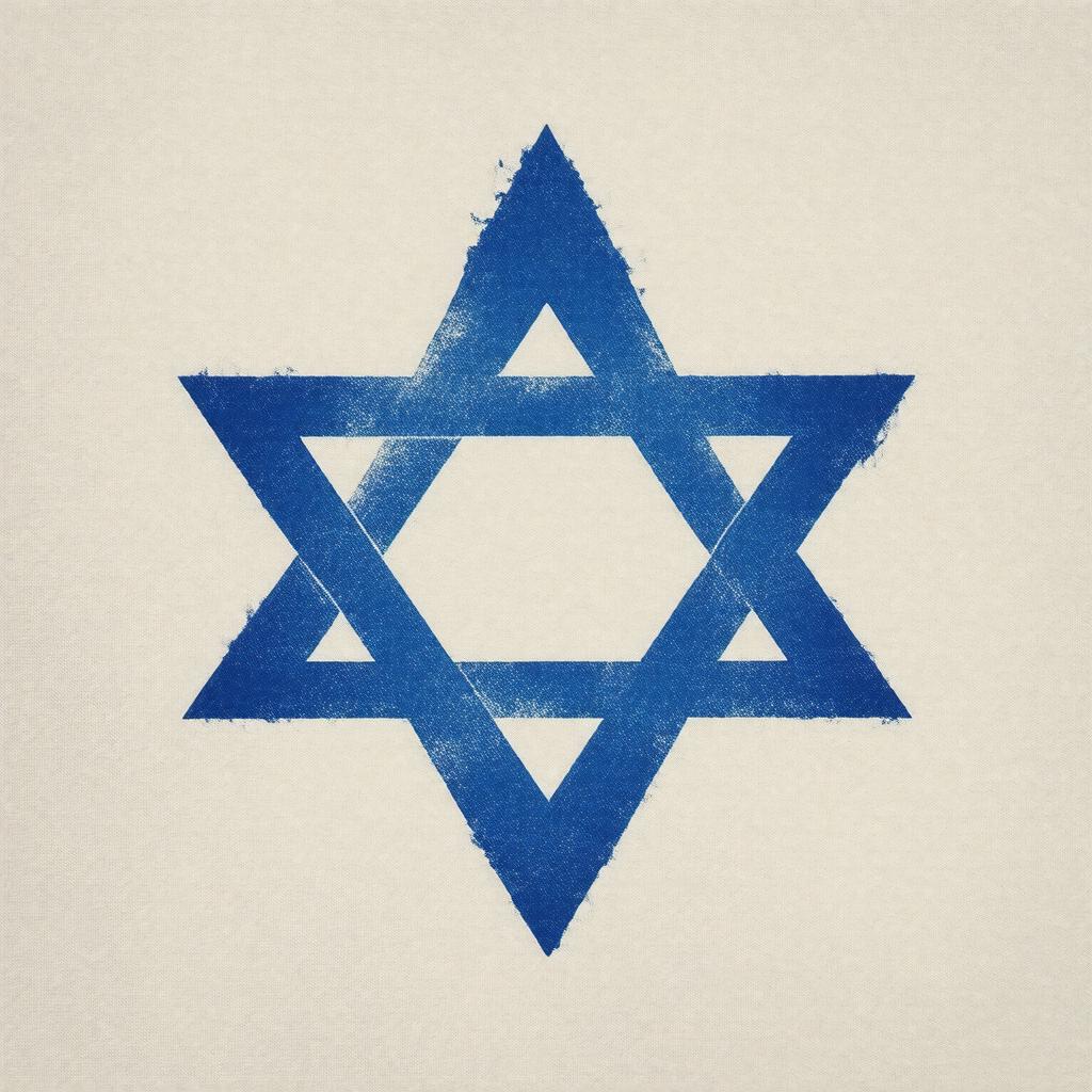 Star of David